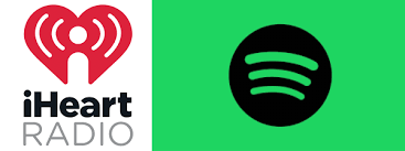 Spotify vs iHeartRadio: Det<strong>AI</strong>led Comparison of Features, Pricing, and Content