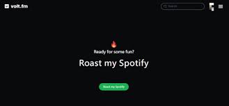 What Is Spotify Roast Bot? The Viral Playlist Roaster Expl<strong>AI</strong>ned