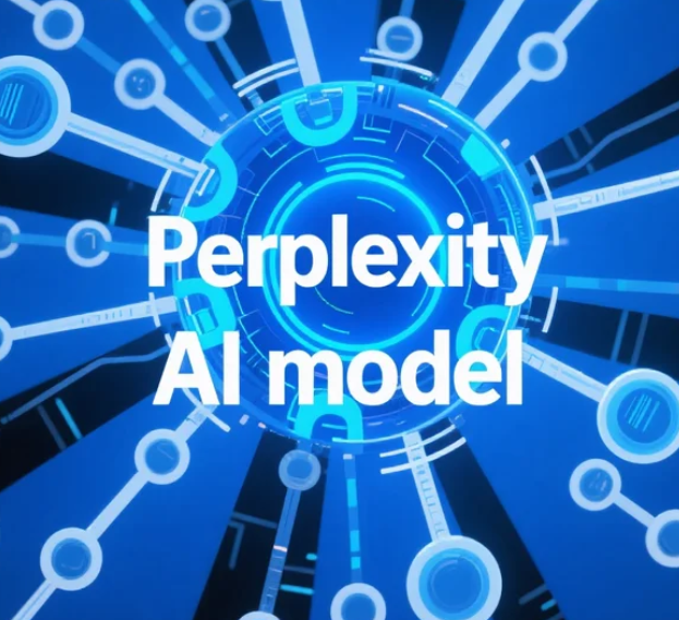 Why Perplexity <strong>AI</strong> Model Is Transforming the <strong>AI</strong> Search Space