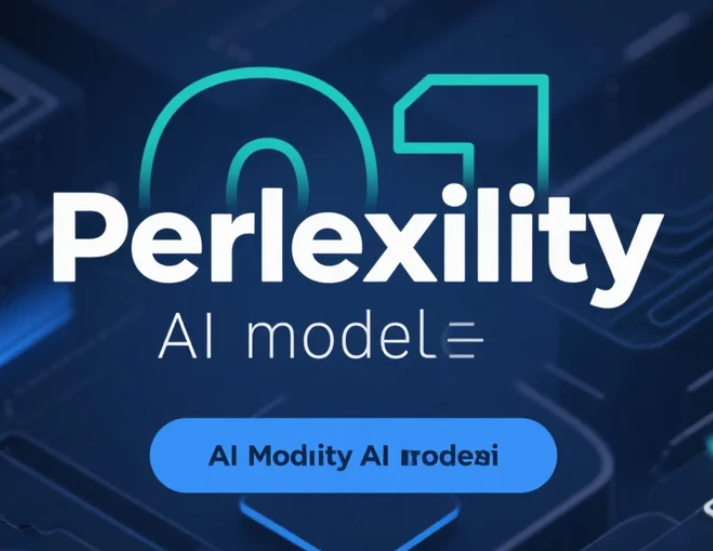 The Role of Perplexity <strong>AI</strong> Model in the Future of <strong>AI</strong>