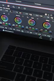 free music for davinci resolve.jpg