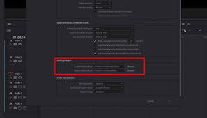 How to Cancel Render in DaVinci Resolve (Step-by-Step Guide)