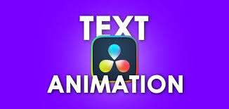 Best Typing Animation Templates for DaVinci Resolve (Free & Premium)