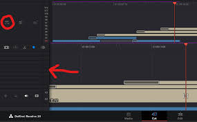 How to Crop to 9:16 in DaVinci Resolve: Step-by-Step Vertical Video Guide