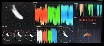 ire waveform davinci.jpg