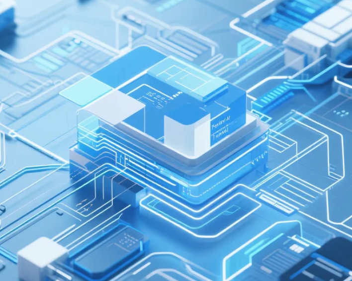 What Is Perplexity AI Model? A Complete Breakdown