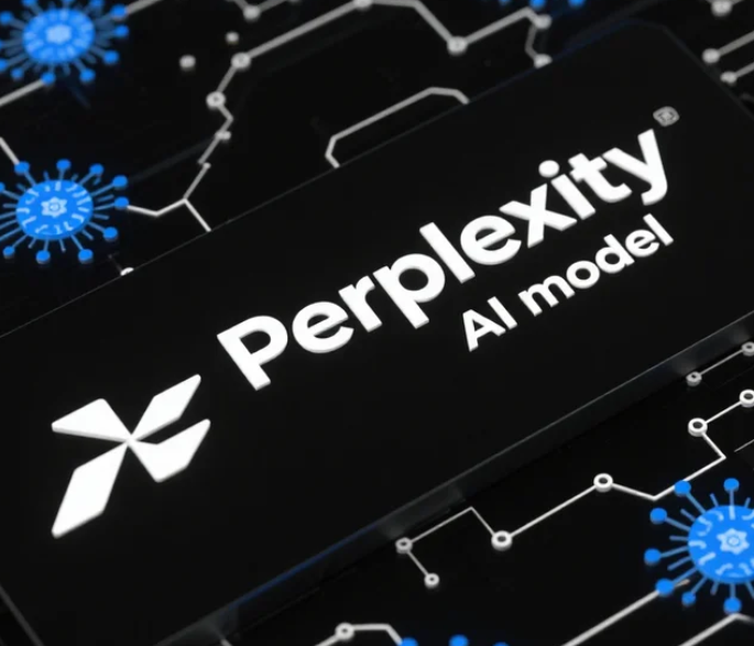 How Education and Research Benefit from Perplexity AI Model