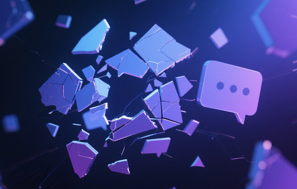 Beyond the Hype: Confronting the Most Significant Character AI Issues You'll Ever Face