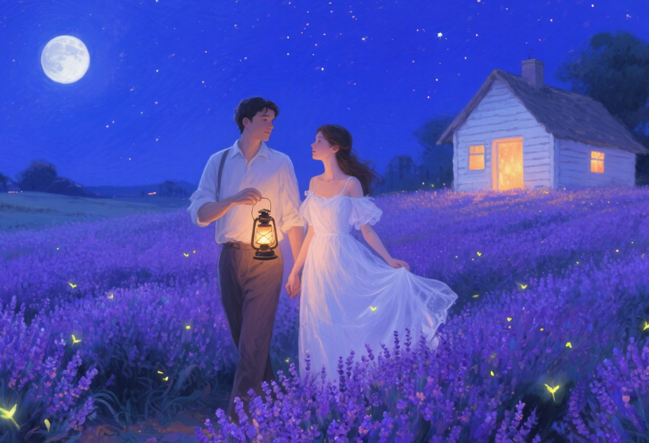 Unlock Digital Romance: The Ultimate Guide to C AI Prompts Romance