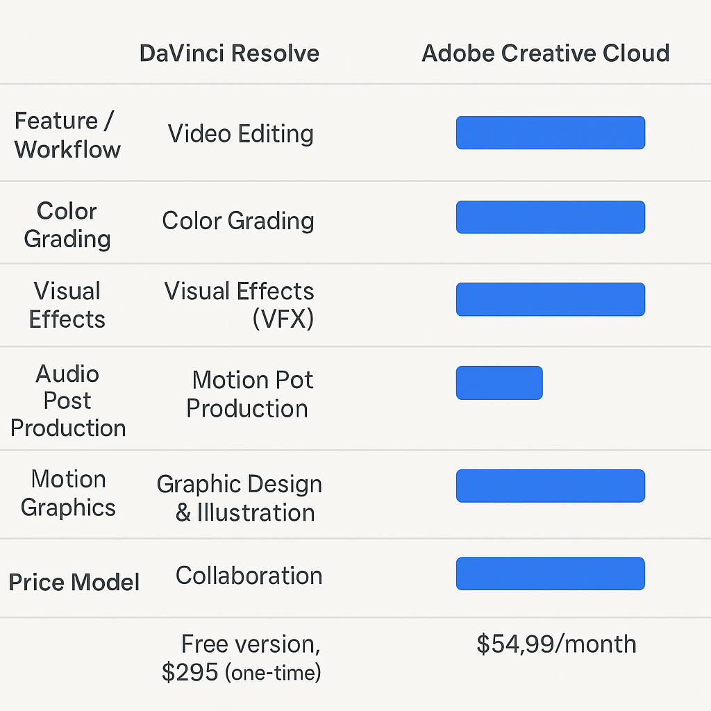 DaVinci Resolve vs Adobe Creative Cloud.png