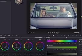 Why Does DaVinci Resolve Need My Address? (Explained Clearly)