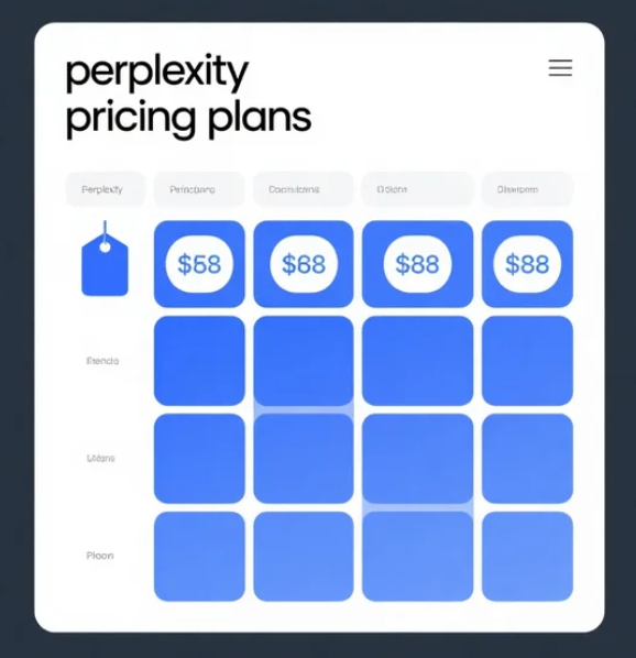 Perplexity <strong>AI</strong> Pricing: Plans, Features, and Cost Guide