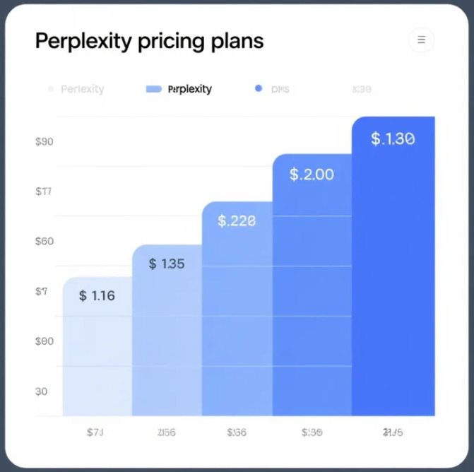 Understanding Perplexity <strong>AI</strong>'s Pricing Tiers and Limits