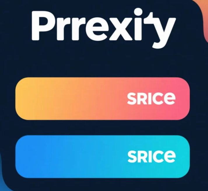 A Quick Guide to Perplexity Pro Pricing and Benefits