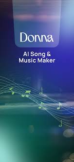 Donna <strong>AI</strong> Song and Music Maker: Full Review and Guide for Creators