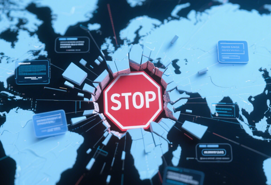 Is There A C AI Outage Right Now? The Ultimate Real-Time Guide