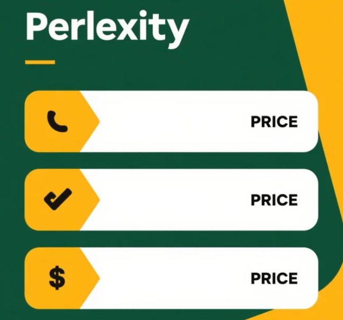 Is Perplexity <strong>AI</strong> Free? Pricing Plans Overview