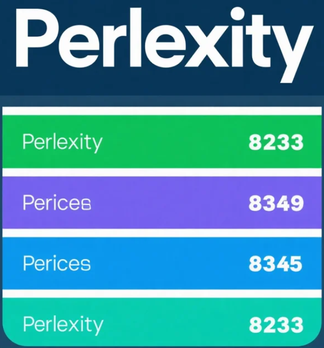 Perplexity Pro Pricing: Is It Worth the Upgrade?