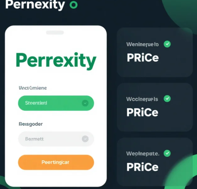 The Ultimate Guide to Perplexity AI Pricing Plans