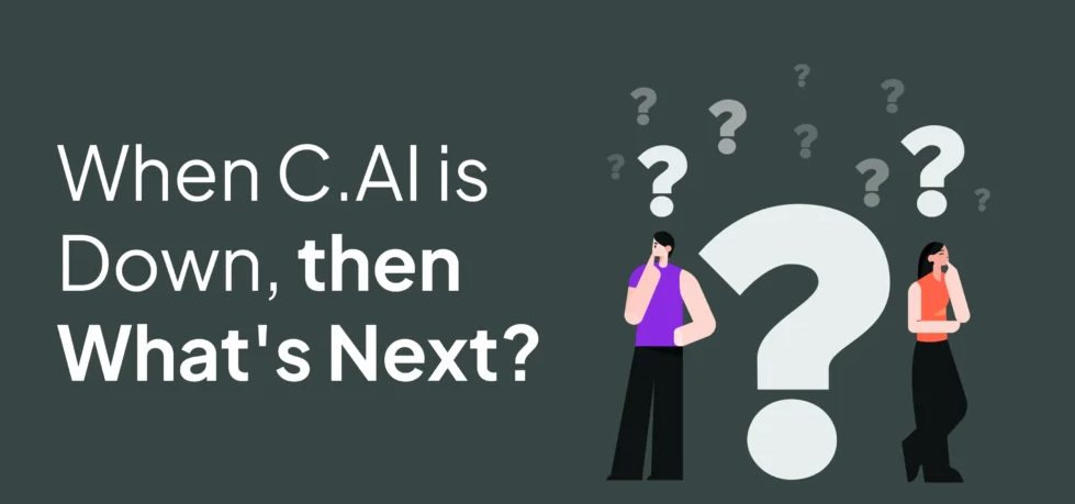 When Was The Last C AI Outage: Unpacking The Timeline And Its Impact