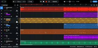 Can You Change Dynamics in BandLab? Full Guide for Musicians