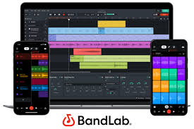 How to Collaborate on BandLab: Step-by-Step Guide for Musicians