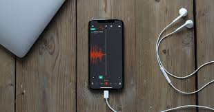 Can You Record on BandLab with <strong>AI</strong>rPods? Full Guide for Beginners