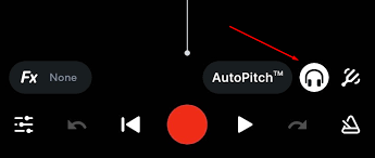 How to Turn On Monitoring on BandLab: Complete Beginner’s Guide