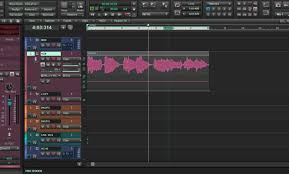 Why Is BandLab So Laggy? 7 Ways to Improve Performance on PC and Mobile