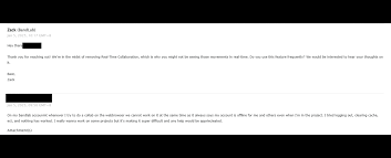 Why Did BandLab Remove Real-Time Collaboration? Explained for Musicians