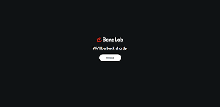 Is BandLab Down? How to Check and Troubleshoot Platform Issues