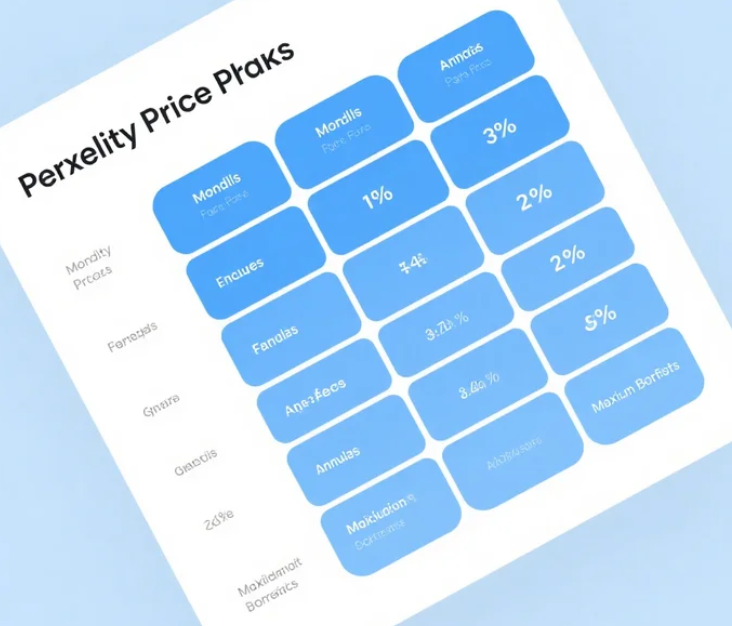 Is Perplexity AI Pricing per Month Worth It vs Free Tools?