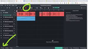 How to Add Your Voice on BandLab: Step-by-Step Recording Guide