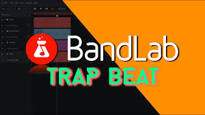 How to Make Trap Beats on BandLab: Step-by-Step Producer’s Guide