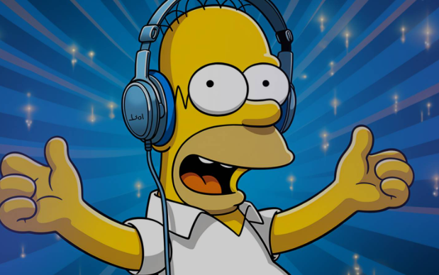 Unveiling The Best Character AI Voices: Your 2025 Ultimate Guide