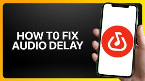 How to Fix Audio Delay on BandLab？