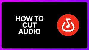 How to Cut Audio in BandLab PC (Step-by-Step Guide)