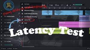 Why Does BandLab Have a Delay? Causes and Fixes Explained