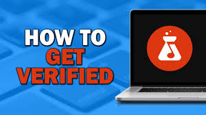 How to Get Verified on BandLab: Step-by-Step Guide for Musicians