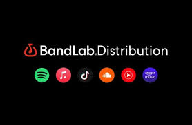 Can I Use BandLab for Commercial Use? Complete Guide for Musicians
