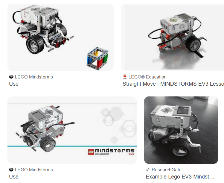 The Hidden Force Powering AI Robots: Ultimate Driving Base Robot Guide
