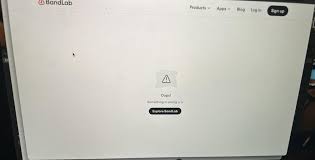 BandLab Computer Not Working: How to Fix Common Issues