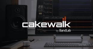Cakewalk by BandLab Is Not Launching? Here’s How to Fix It