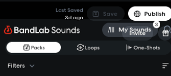 Why the Browser Version of BandLab Doesn’t Work Anymore (Full Fix Guide 2025)